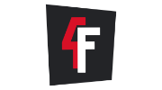 4front logo