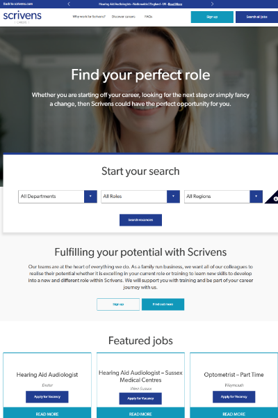 careers site 2