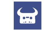 dan bull logo