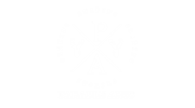 parable arts logo