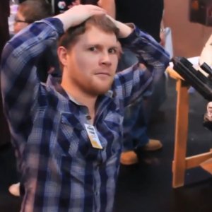 dan hostage 01