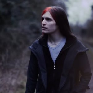 dave 01
