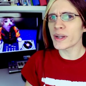 electronic musicians are talentless