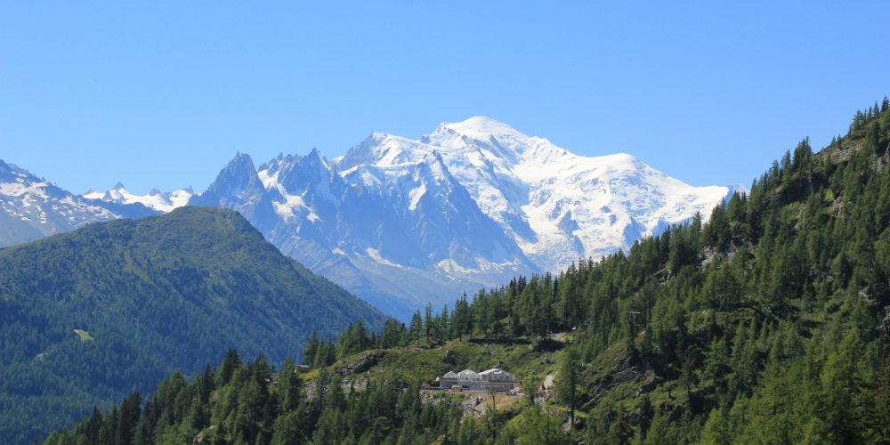 switzerland